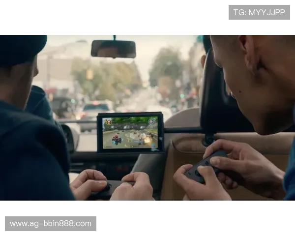 bbin 真人界面常见问题及解决方案，帮助玩家快速排除使用中的困扰