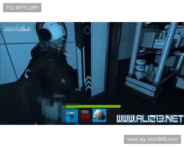 如何在BBIN糖果派对电子游戏中实现高额中奖率实用技巧与策略推荐