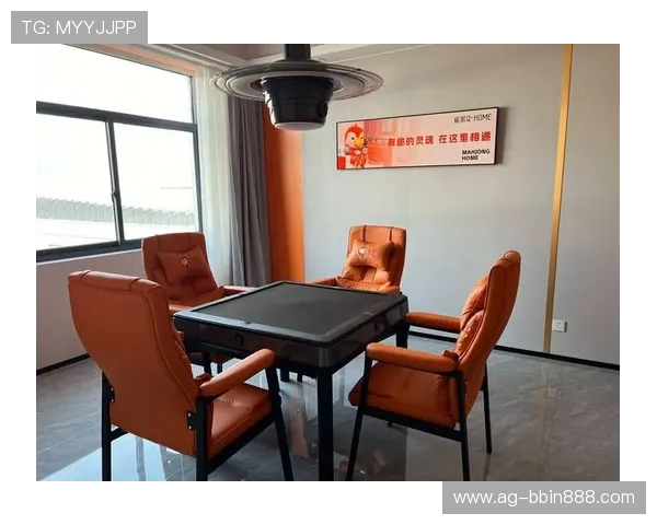 好玩棋牌:如何利用社交功能扩大你的棋牌圈子实现更多互动交流