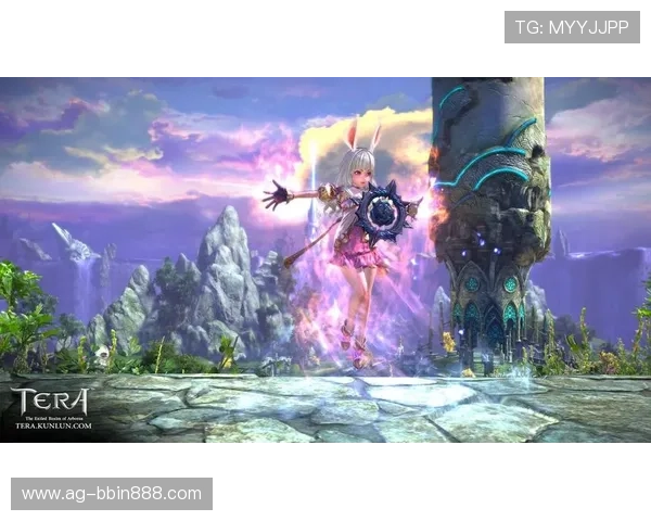 宝盈a官网注册指南与登录流程，帮助新手快速开启精彩游戏体验