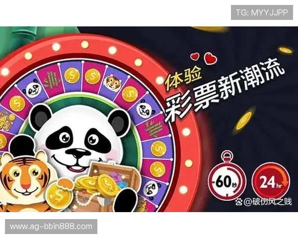 如何通过bbin官方合作提升游戏盈利能力与品牌影响力