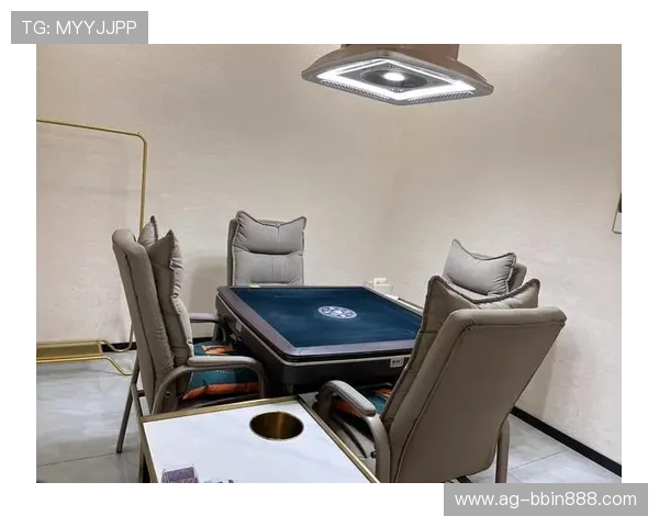 开元国际棋牌最新版本上线,丰富多样的棋牌玩法满足不同玩家的娱乐需求