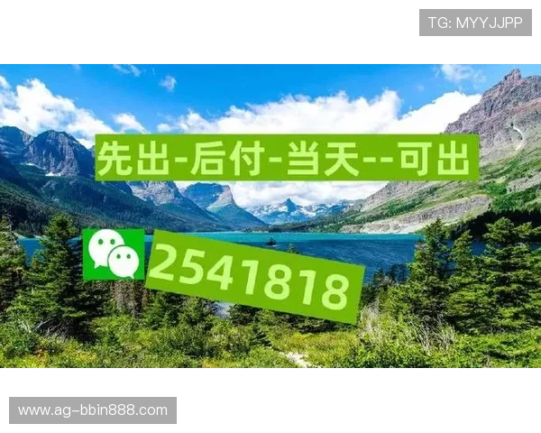 宝盈集团bbin贴吧最新动态与官方公告全面解析助你掌握第一手资讯