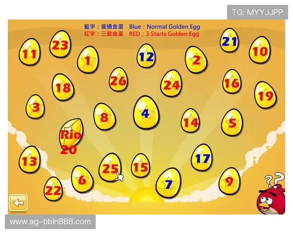 富贵三宝扑克经典玩法介绍以及新手入门必备的游戏攻略指南