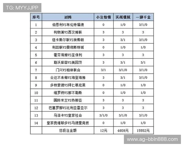掌握360时时彩的奖金分配机制，合理规划投注策略实现盈利