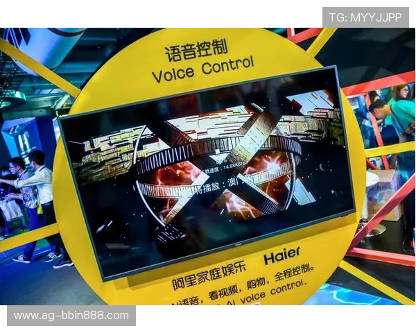 未来真人视讯网站的发展趋势，科技创新带来全新娱乐体验